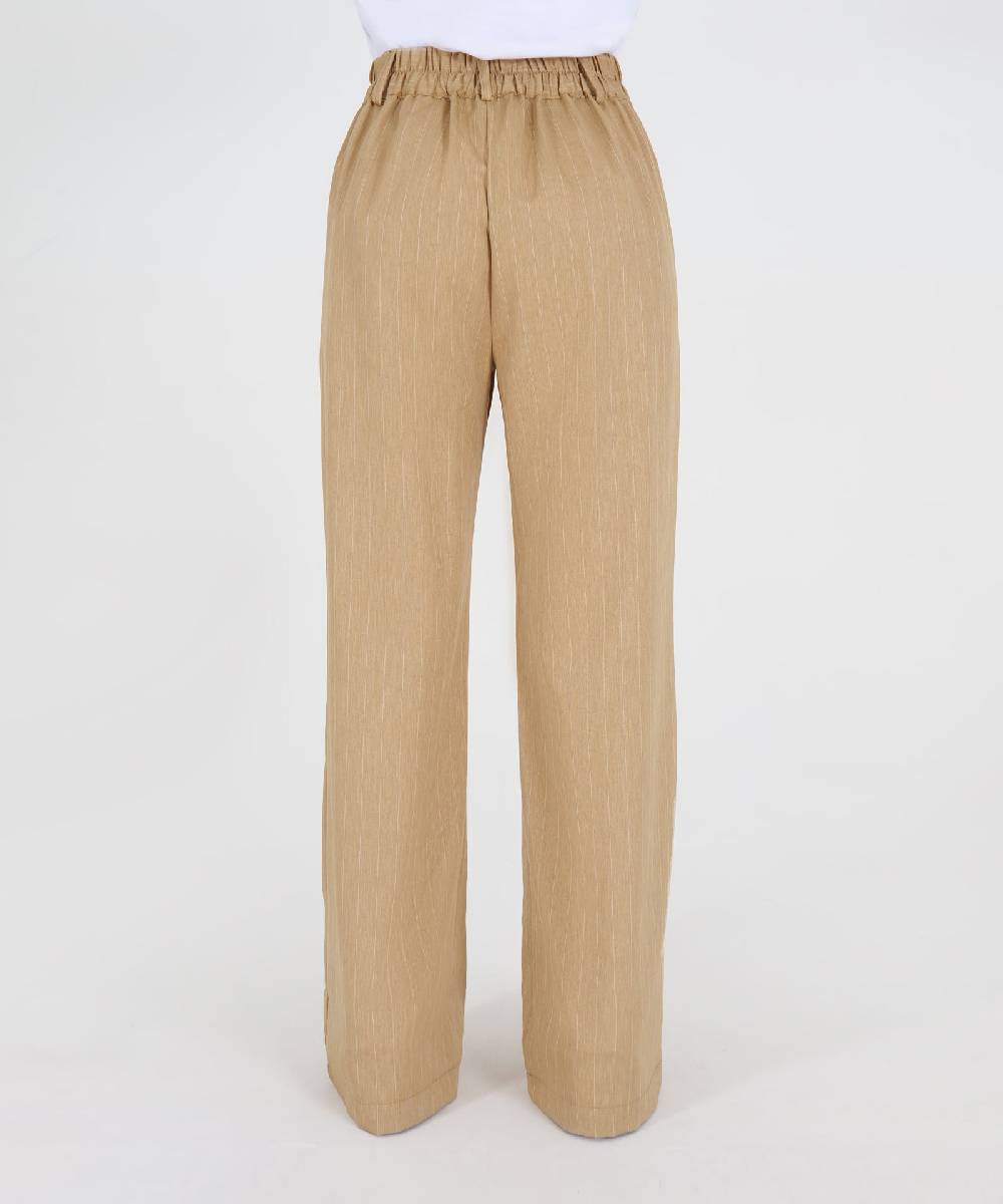 Over D PANTALONE Grandi sconti