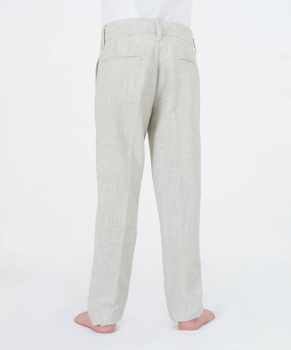 Over D PANTALONE TASCA AMERICA Outlet