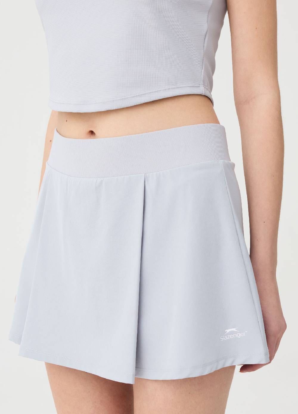 ﻿Ovs Gonna corta da tennis Slazenger Online