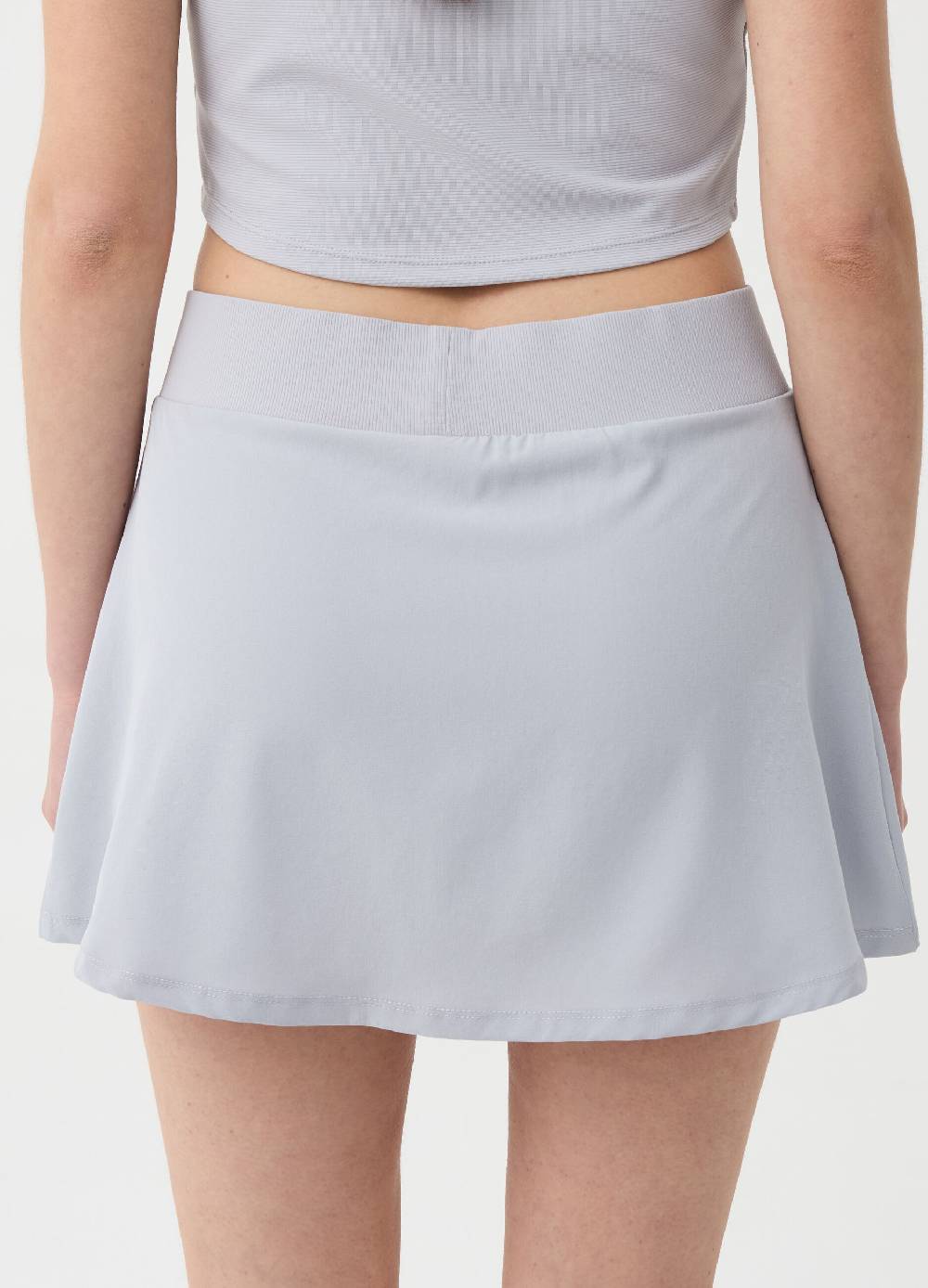 ﻿Ovs Gonna corta da tennis Slazenger Online