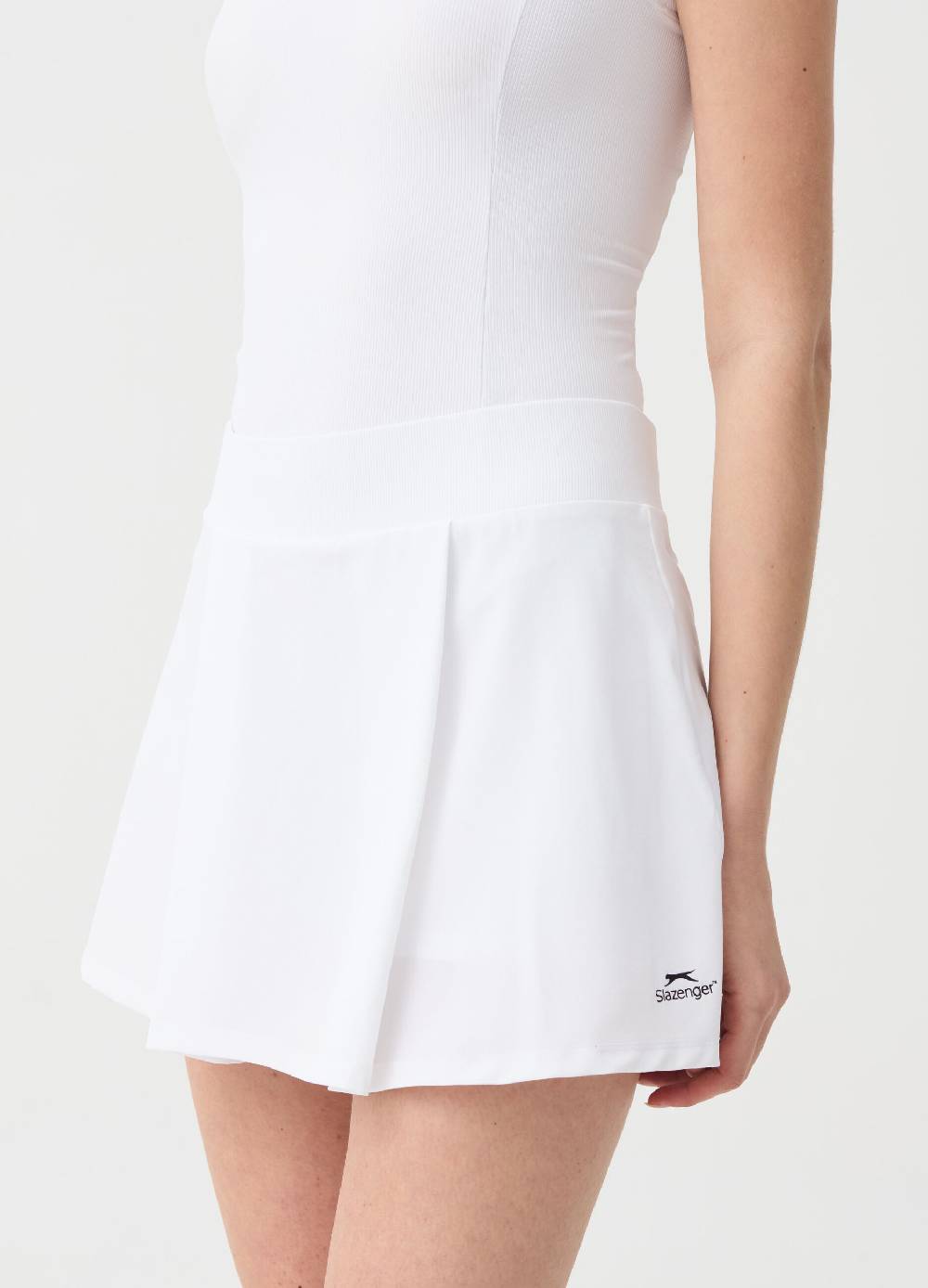 Ovs Gonna corta da tennis Slazenger Sconti questo mese