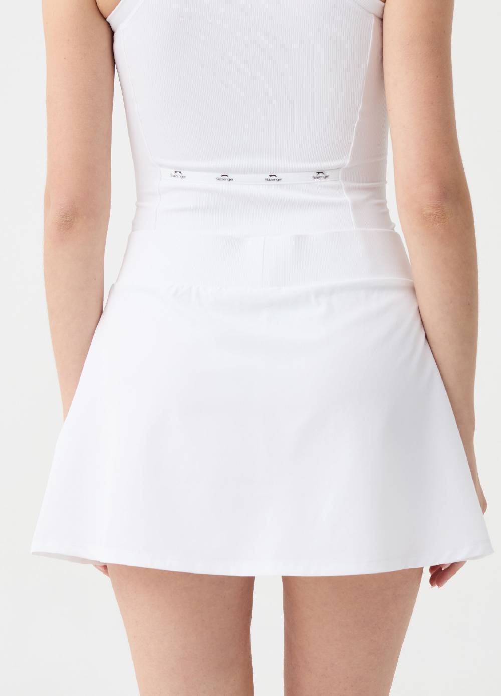 Ovs Gonna corta da tennis Slazenger Sconti questo mese
