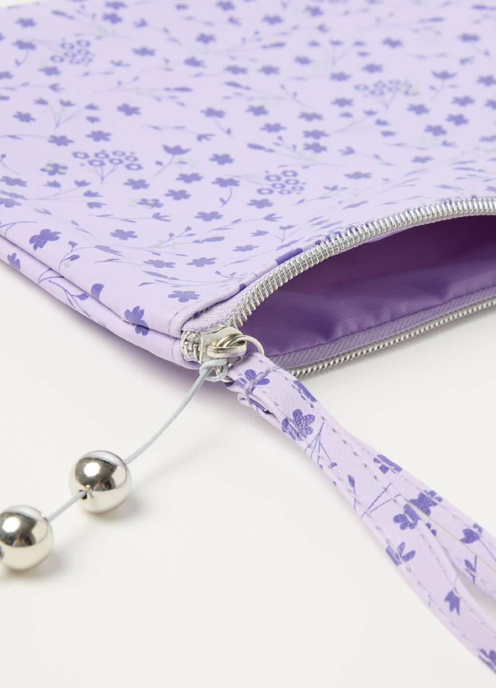 Ovs Pochette porta biancheria con stampa Shopping Online