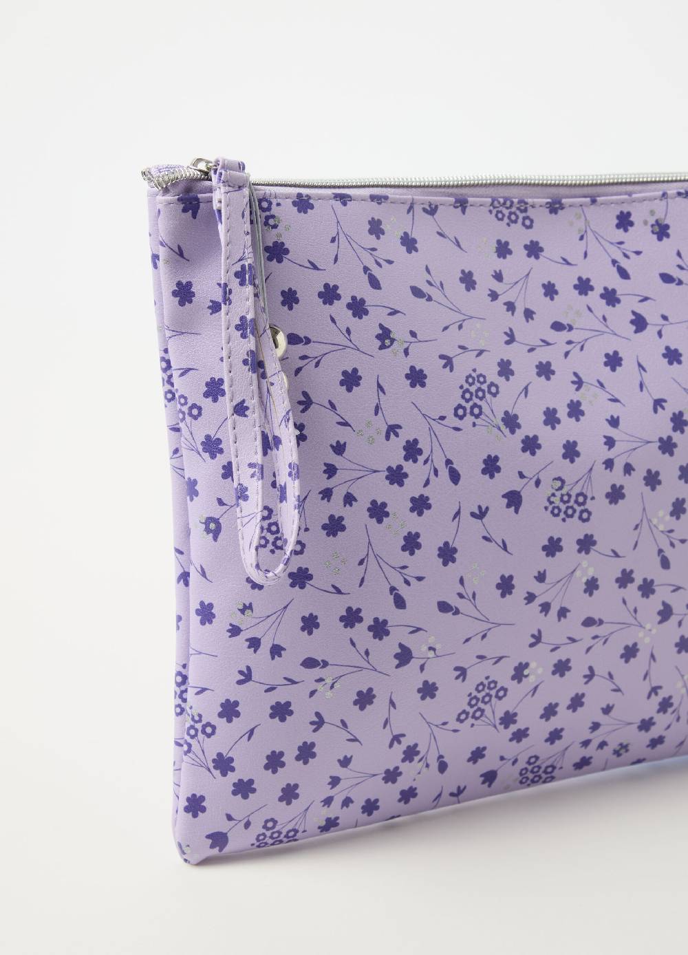 Ovs Pochette porta biancheria con stampa Shopping Online