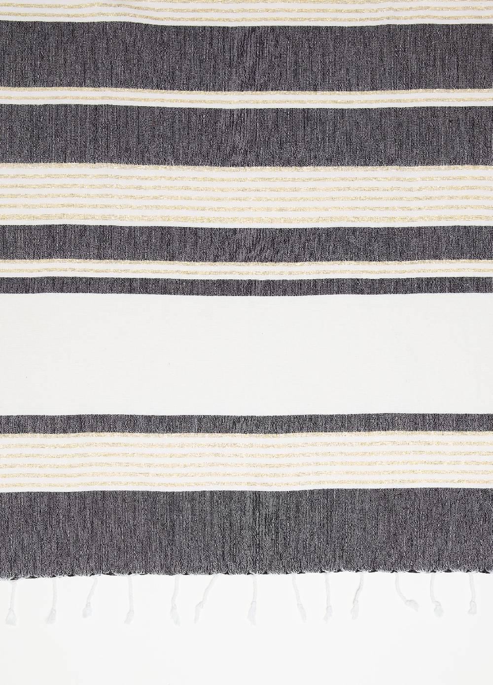Ovs Telo mare jacquard con lurex Offerte