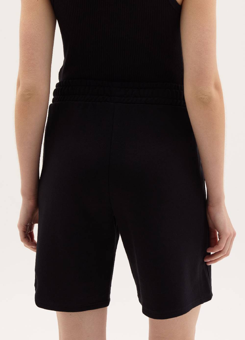 Ovs Bermuda jogger Essential in felpa Affare Del Giorno