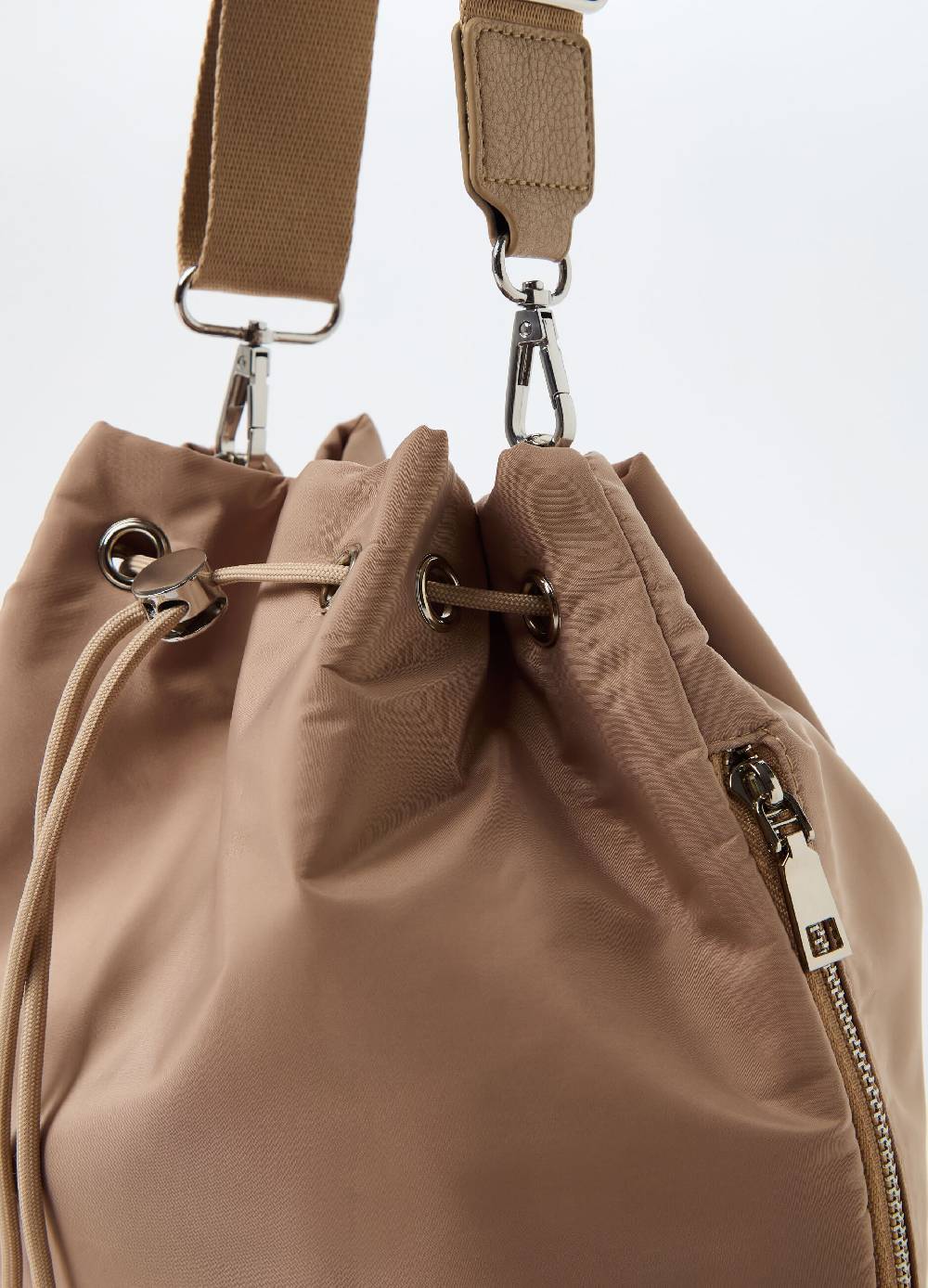 Ovs Zaino borsa a secchiello Novità