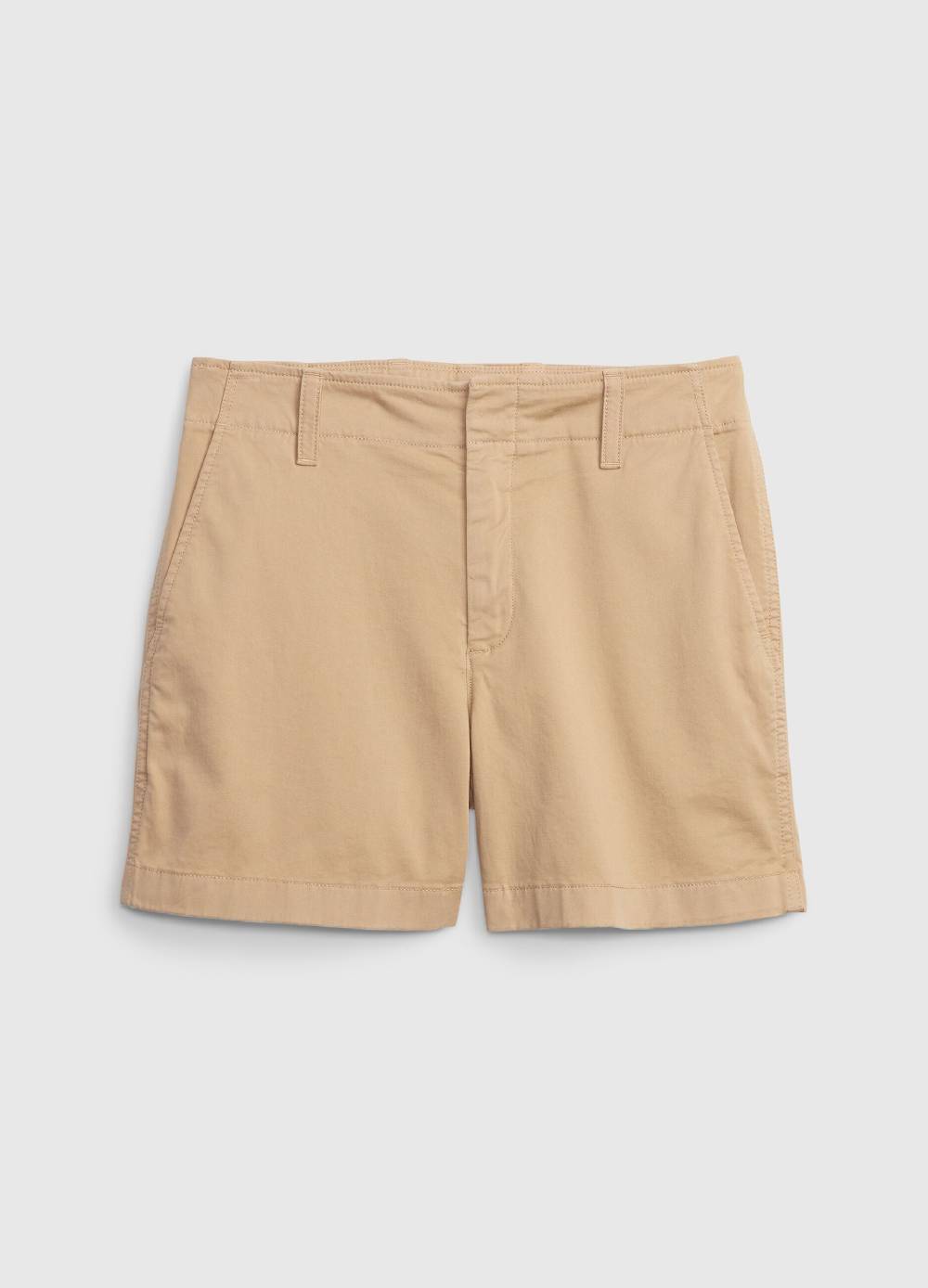 Ovs Shorts in cotone stretch Negozio