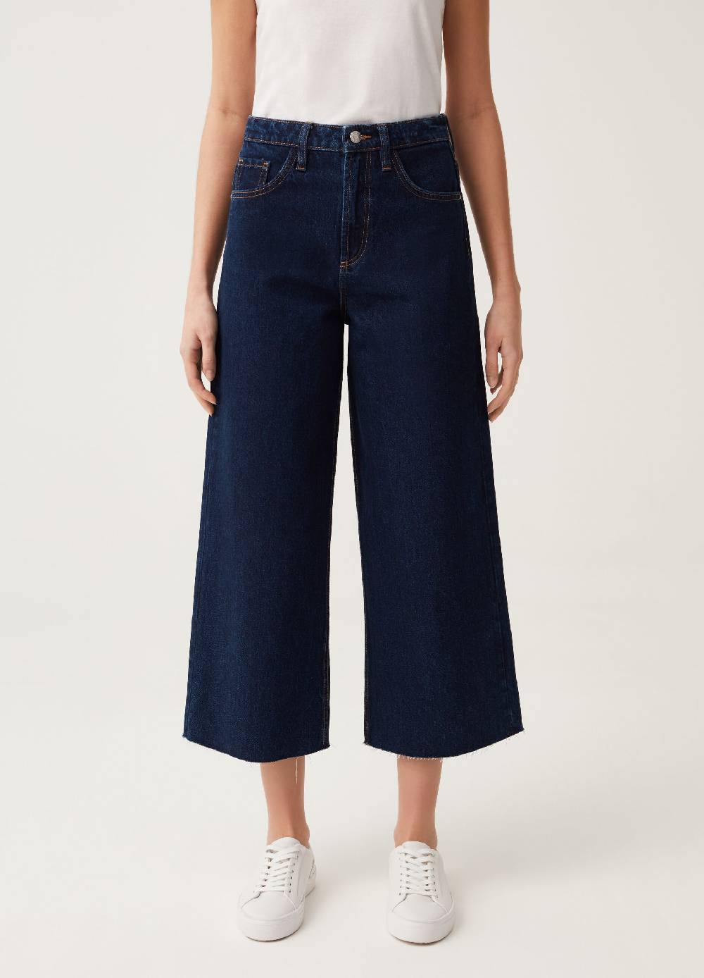 Ovs Jeans premium wide leg Presa
