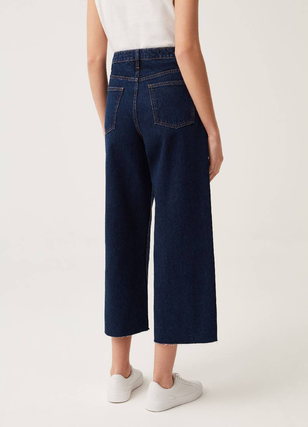 Ovs Jeans premium wide leg Presa