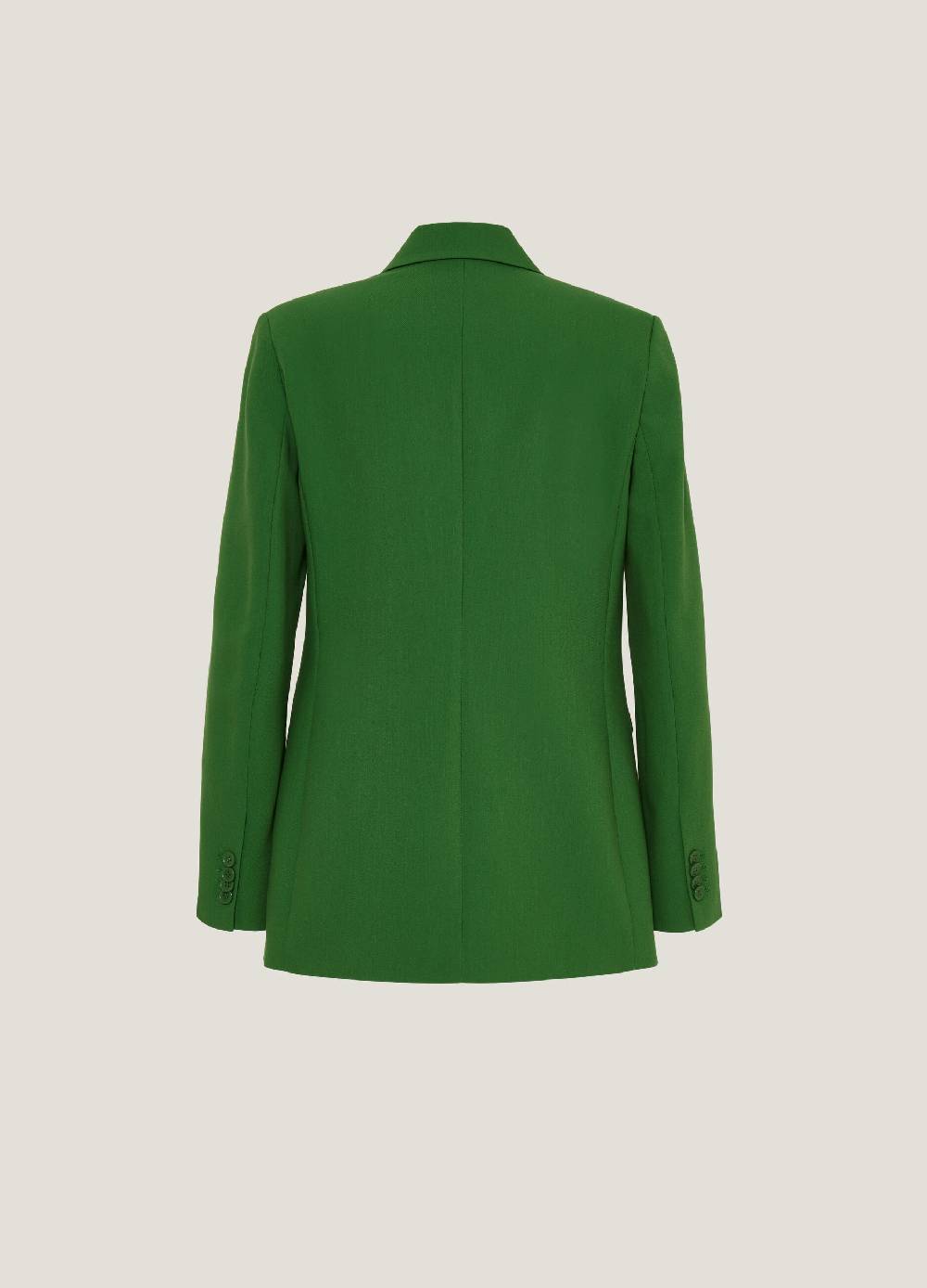 Ovs Blazer doppiopetto stretch Negozi Online