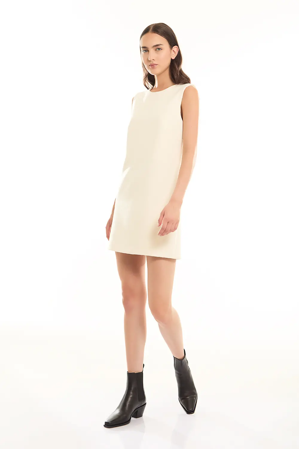 P.A.R.O.S.H. MINI ABITO Shopping Online