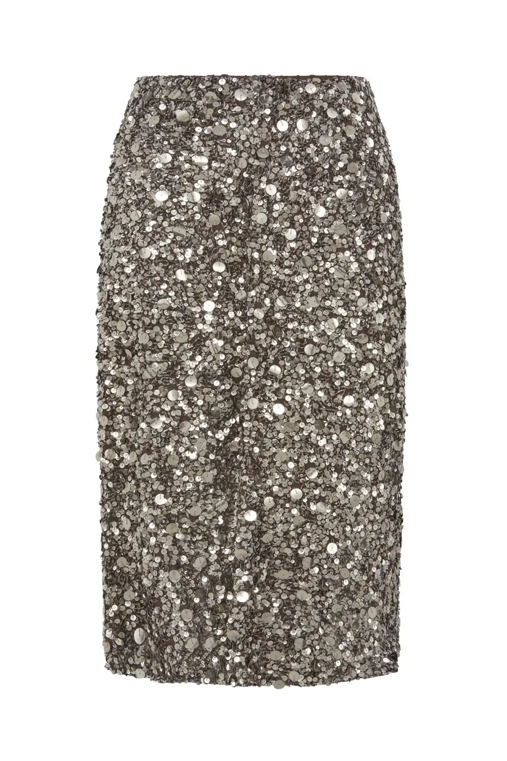P.A.R.O.S.H. LONGUETTE FULL PAILLETTES Sottocosto