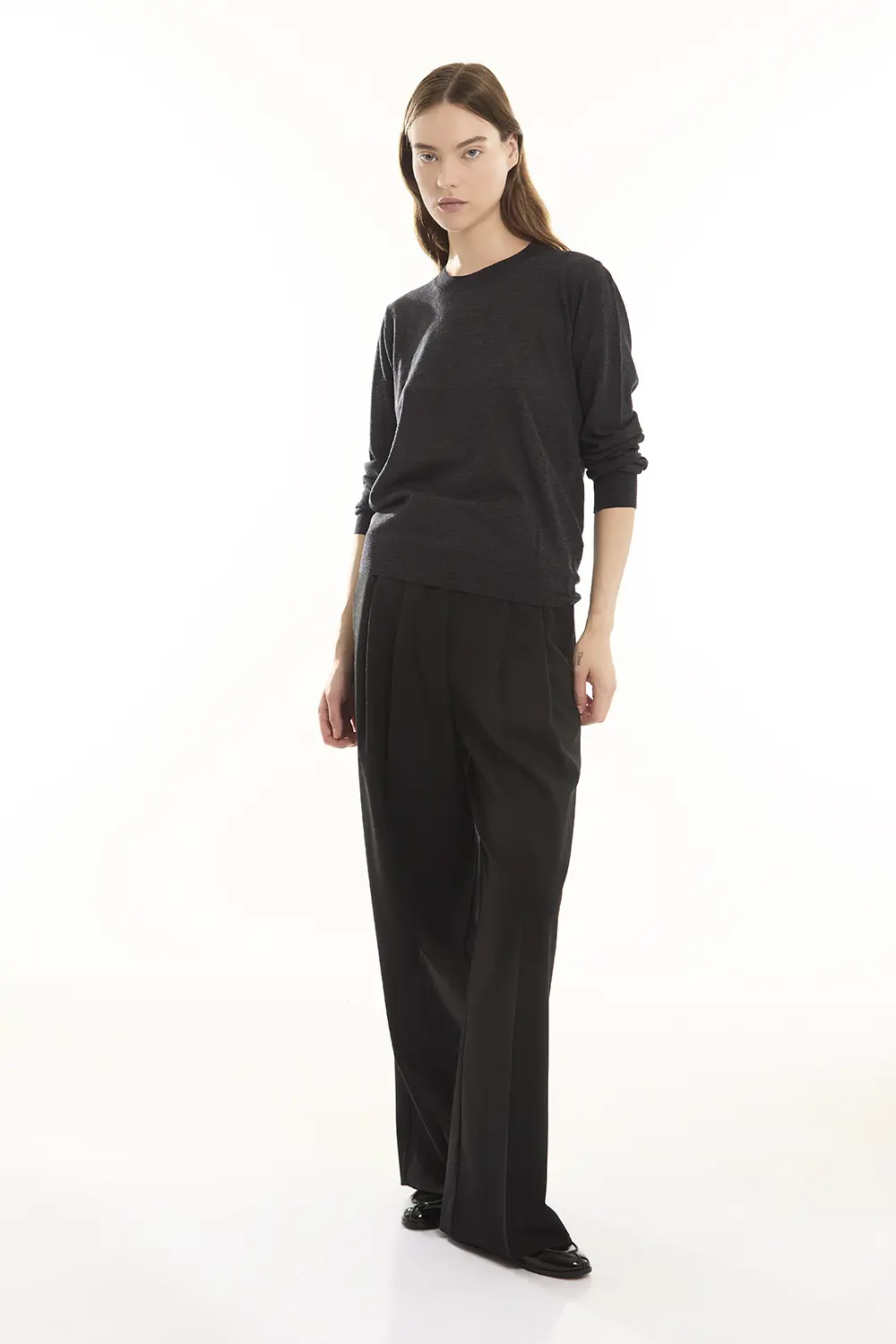 P.A.R.O.S.H. MAGLIA IN LANA Convenienza