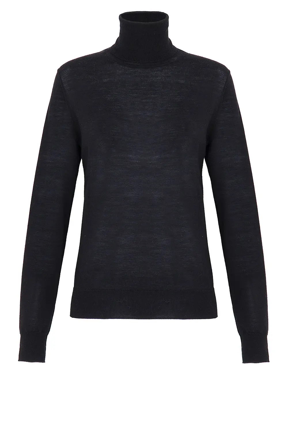 P.A.R.O.S.H. MAGLIA DOLCE VITA Moda