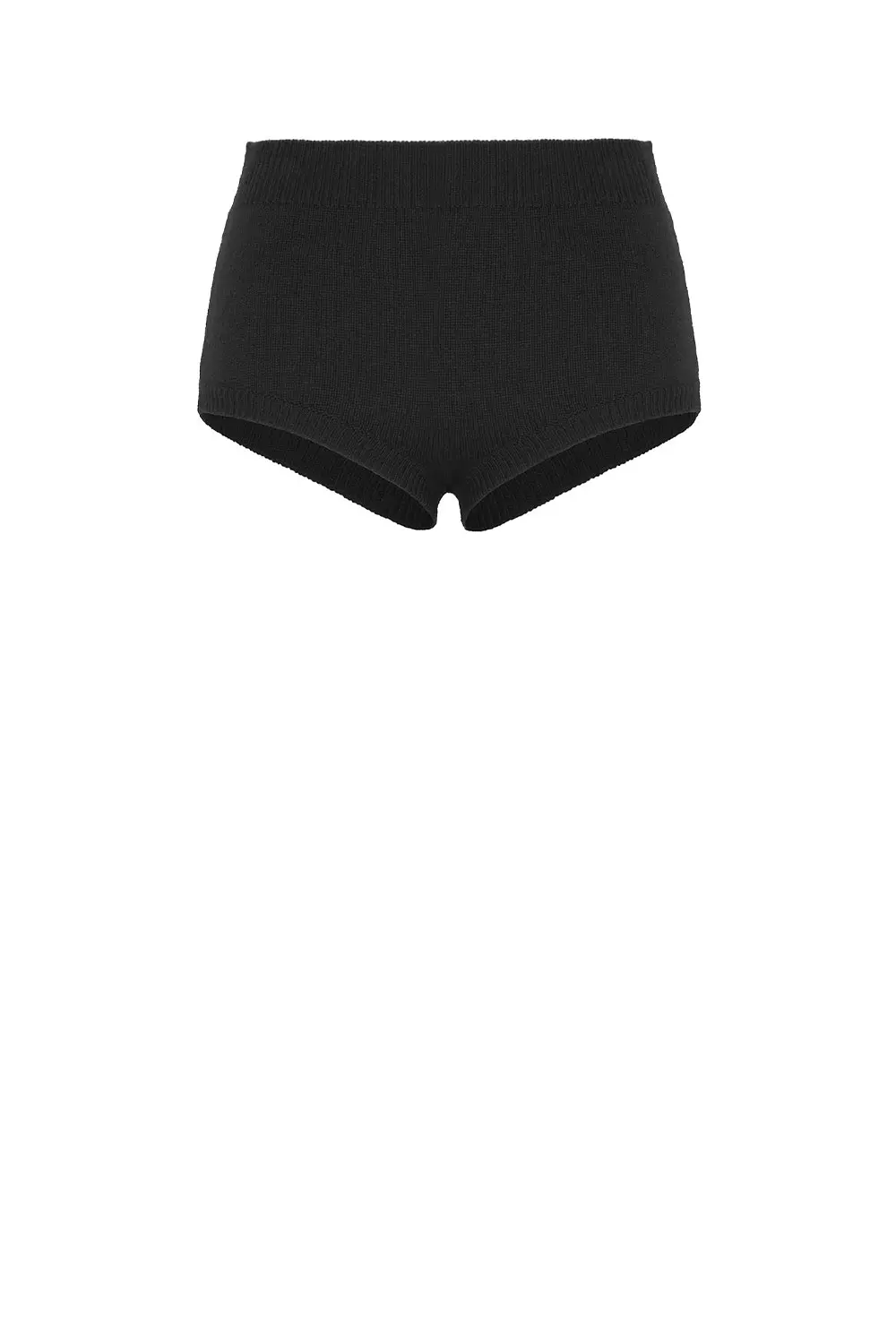 P.A.R.O.S.H. COULOTTE IN MAGLIA Affare Del Giorno