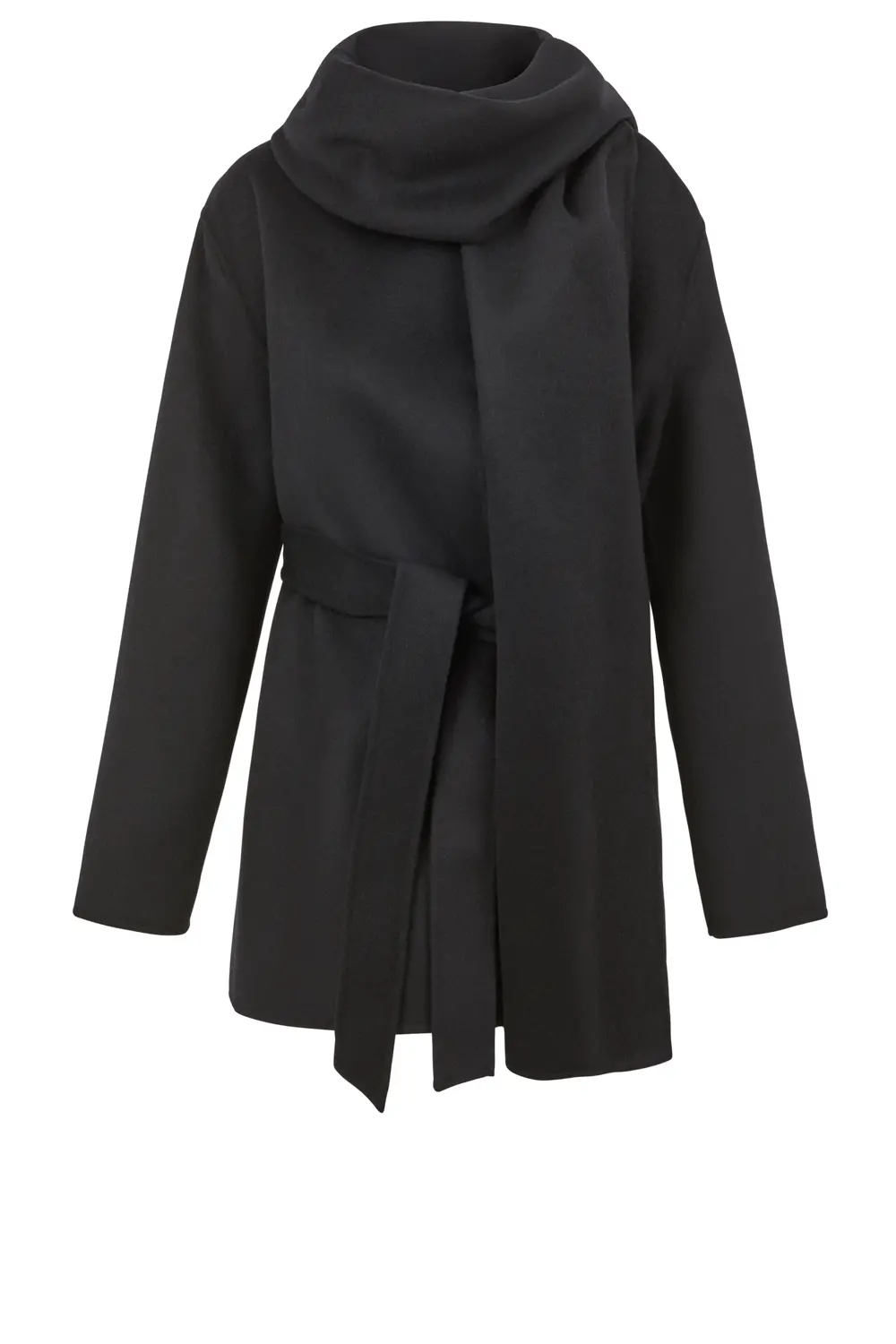 P.A.R.O.S.H. CAPPOTTO DOUBLE Offerte