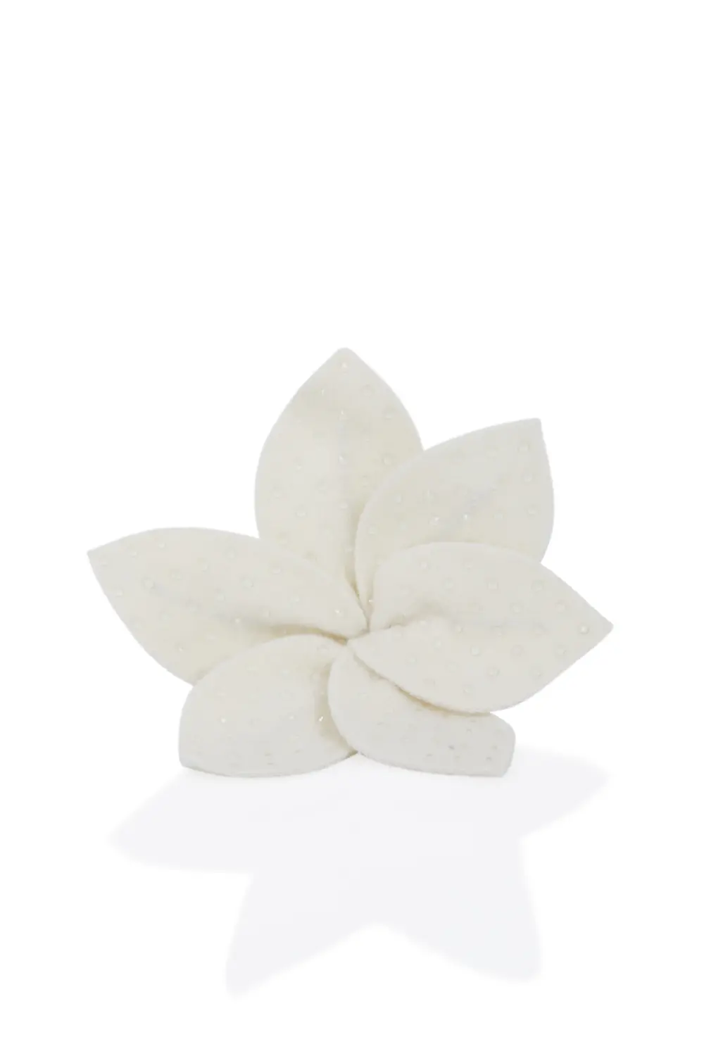 P.A.R.O.S.H. SPILLA FIORE In Linea