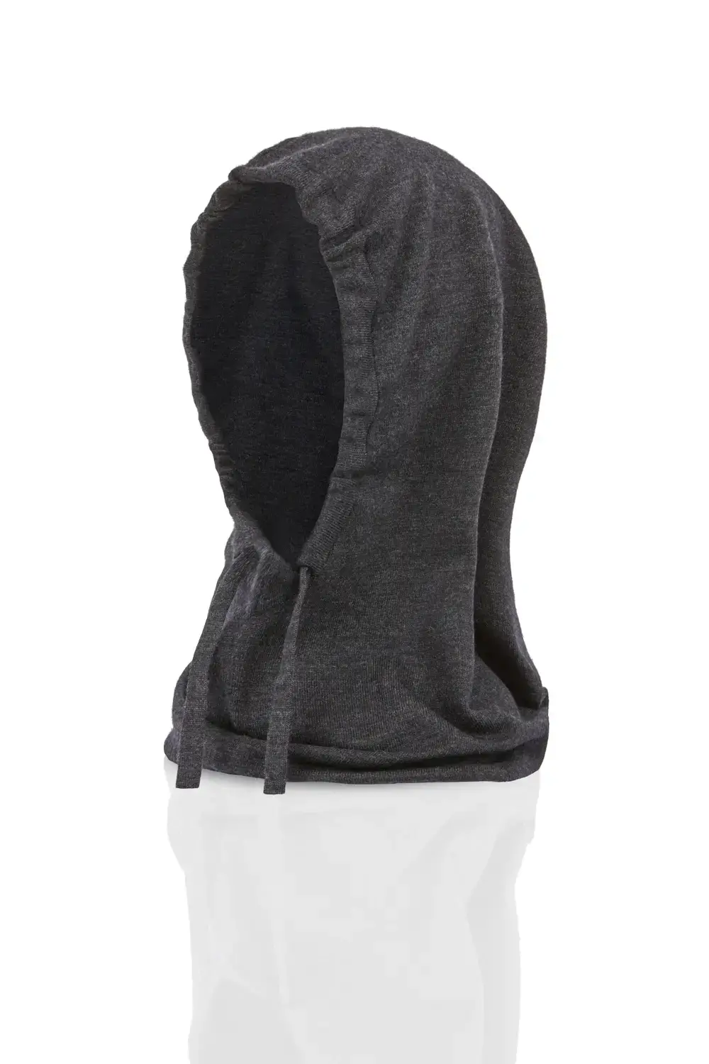 P.A.R.O.S.H. BALACLAVA IN LANA Promozione