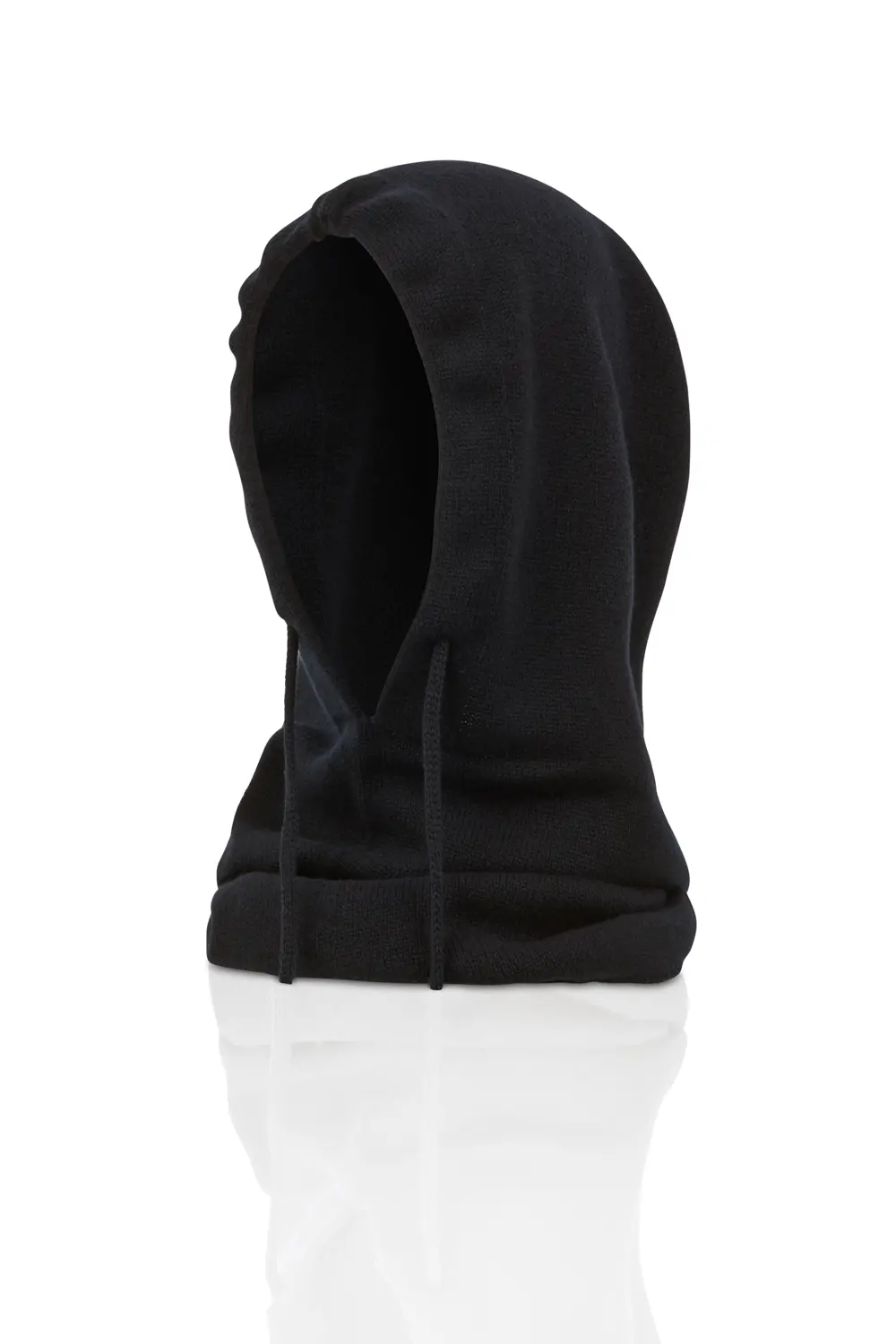 P.A.R.O.S.H. BALACLAVA LANA Pezzi Unici