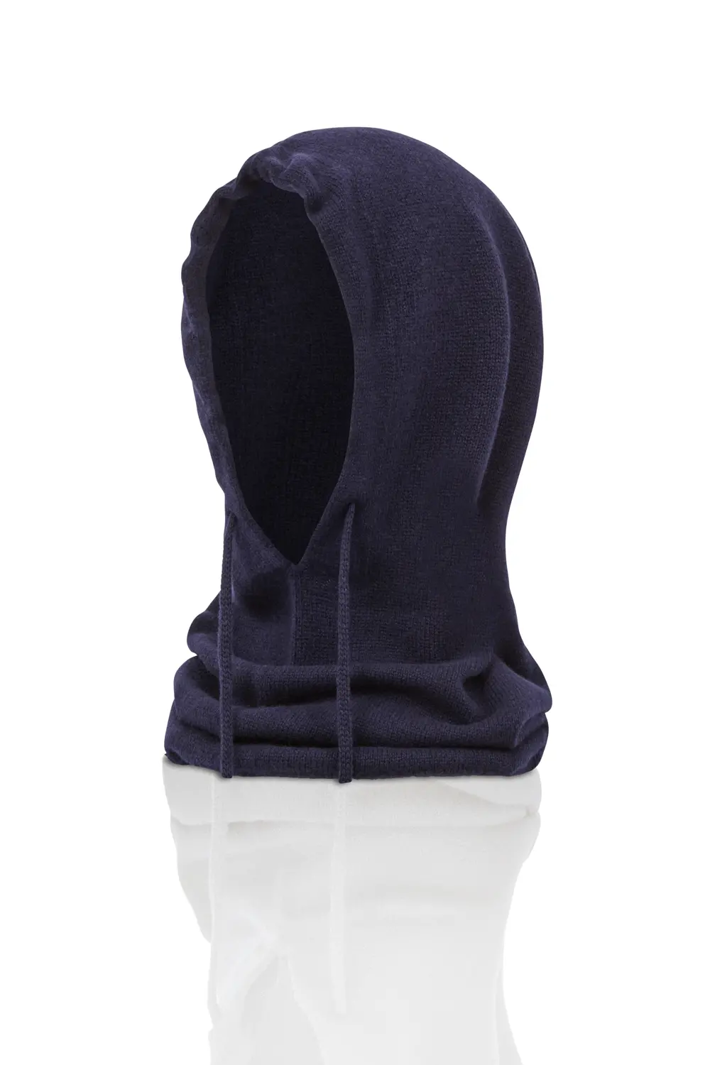 P.A.R.O.S.H. BALACLAVA LANA Soddisfazione Garantita