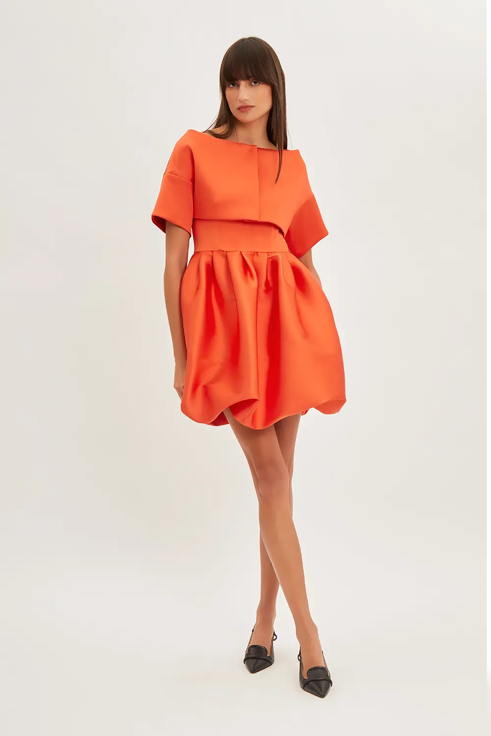P.A.R.O.S.H. BOLERO Shopping Online