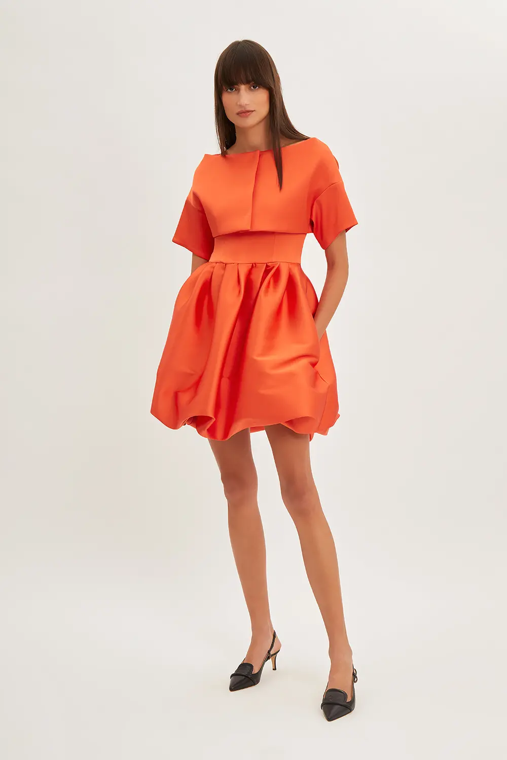 P.A.R.O.S.H. BOLERO Shopping Online