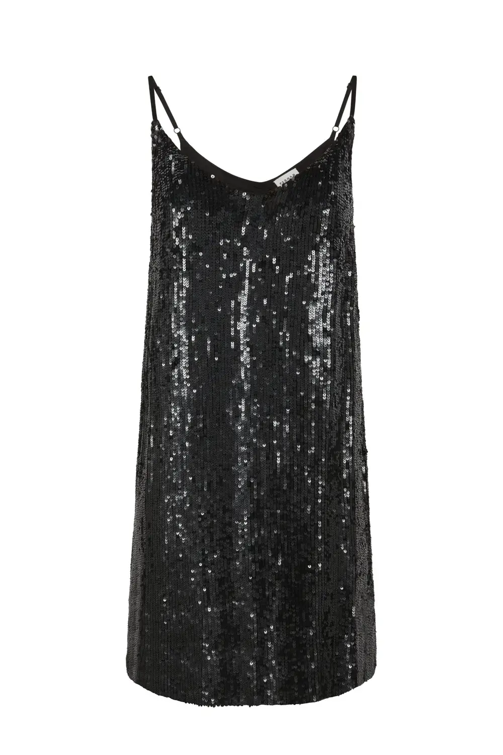 P.A.R.O.S.H. ABITO FULL PAILLETTES Offerte