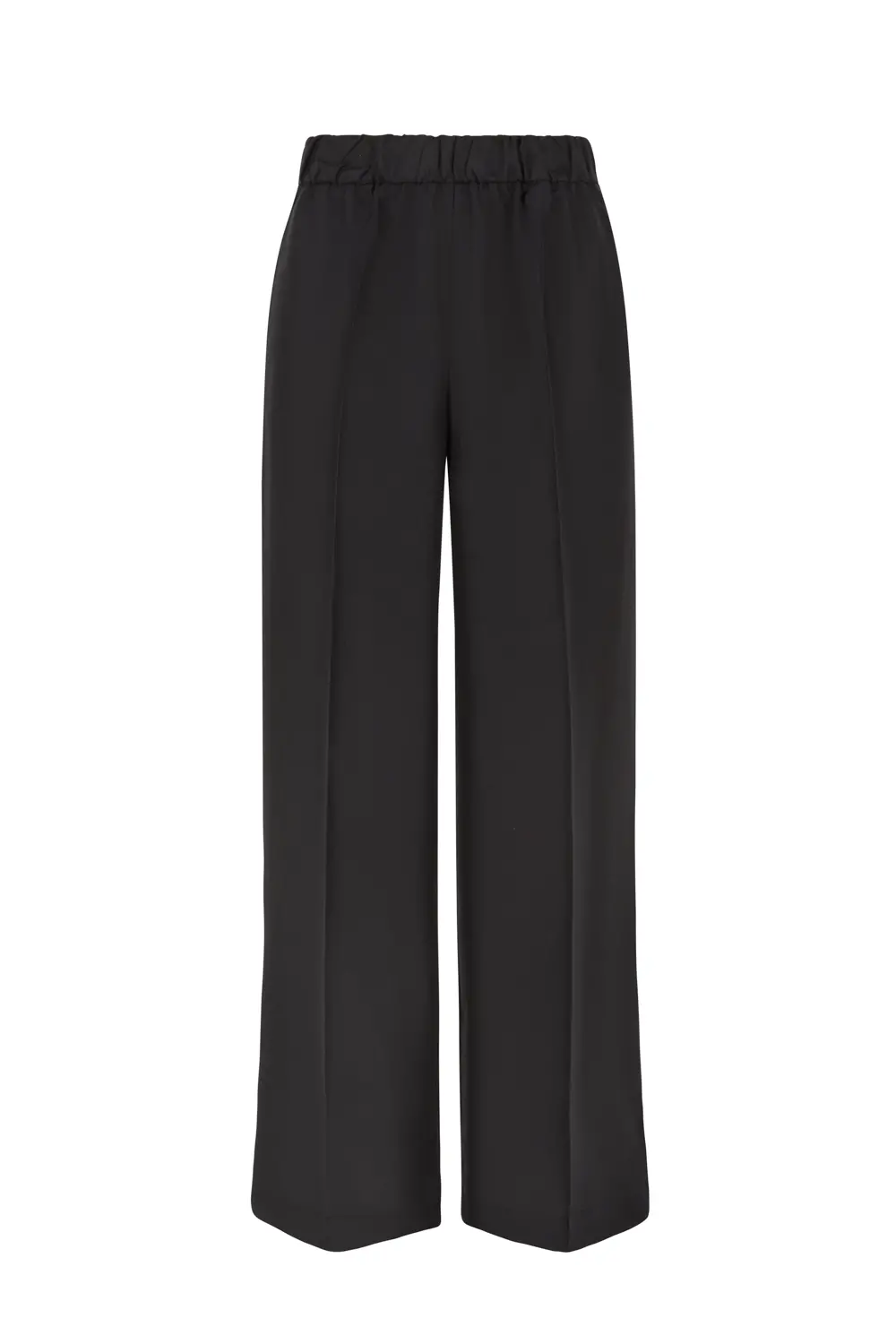 P.A.R.O.S.H. PANTALONE IN SETA Offerta