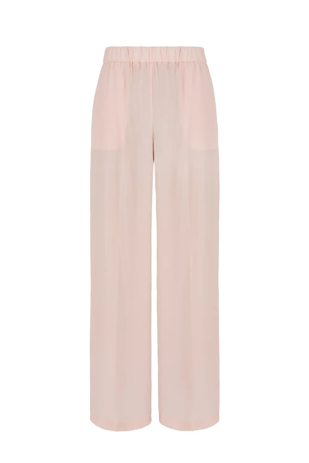 P.A.R.O.S.H. PANTALONE PALAZZO Offerte