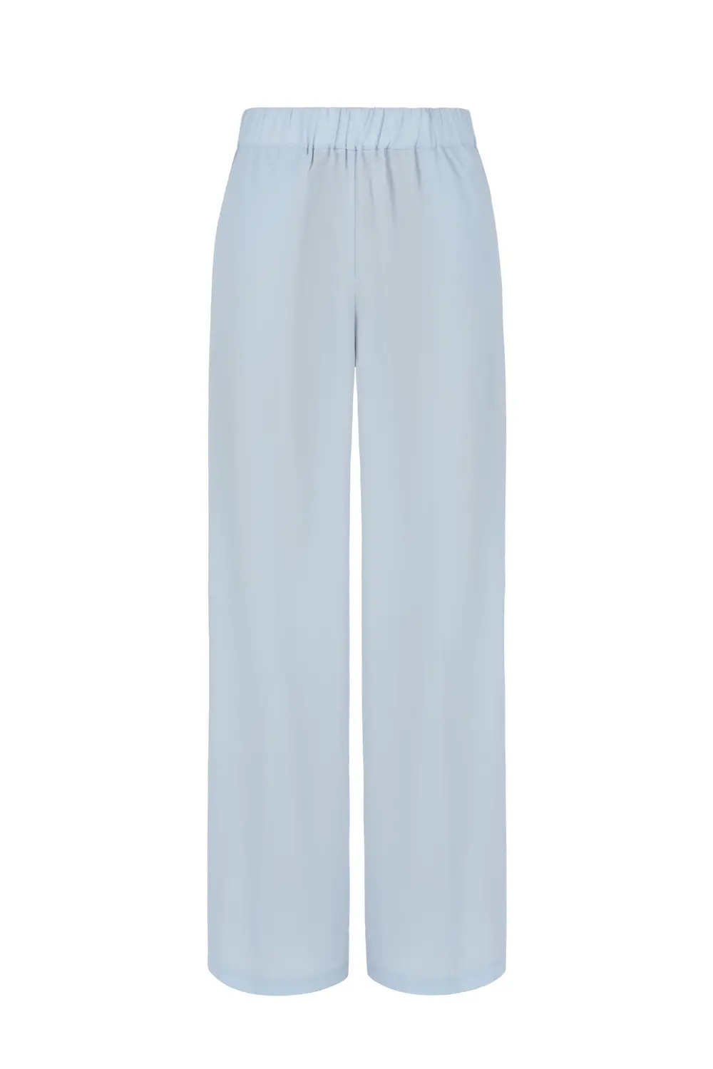 P.A.R.O.S.H. PANTALONE PALAZZO Hotsell