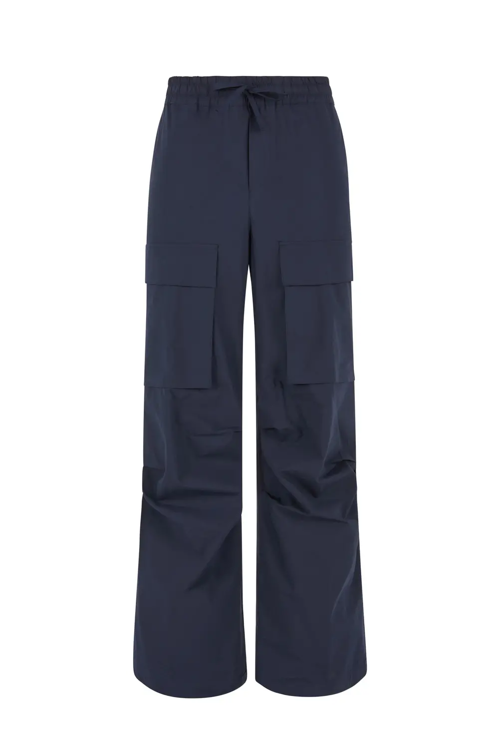 P.A.R.O.S.H. PANTALONI CARGO Vendita Economica