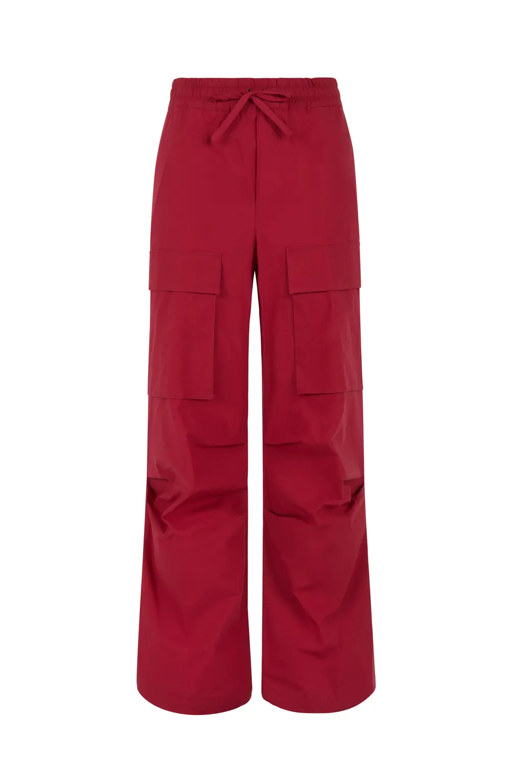 P.A.R.O.S.H. PANTALONI CARGO Saldi Di Fabbrica