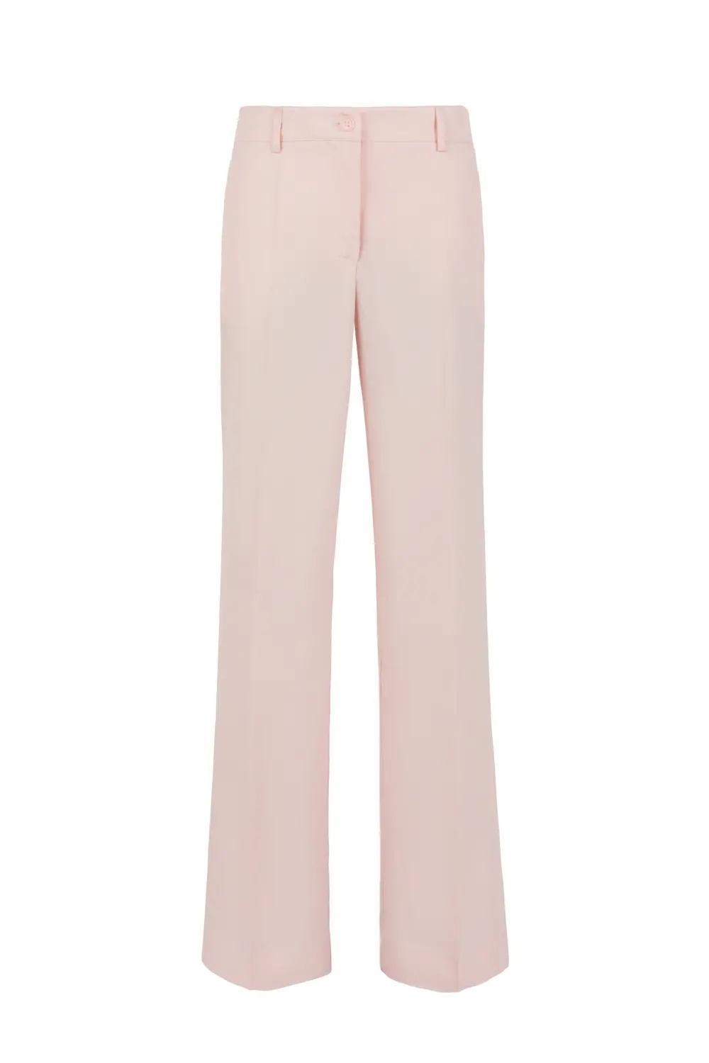P.A.R.O.S.H. PANTALONE PALAZZO Moda