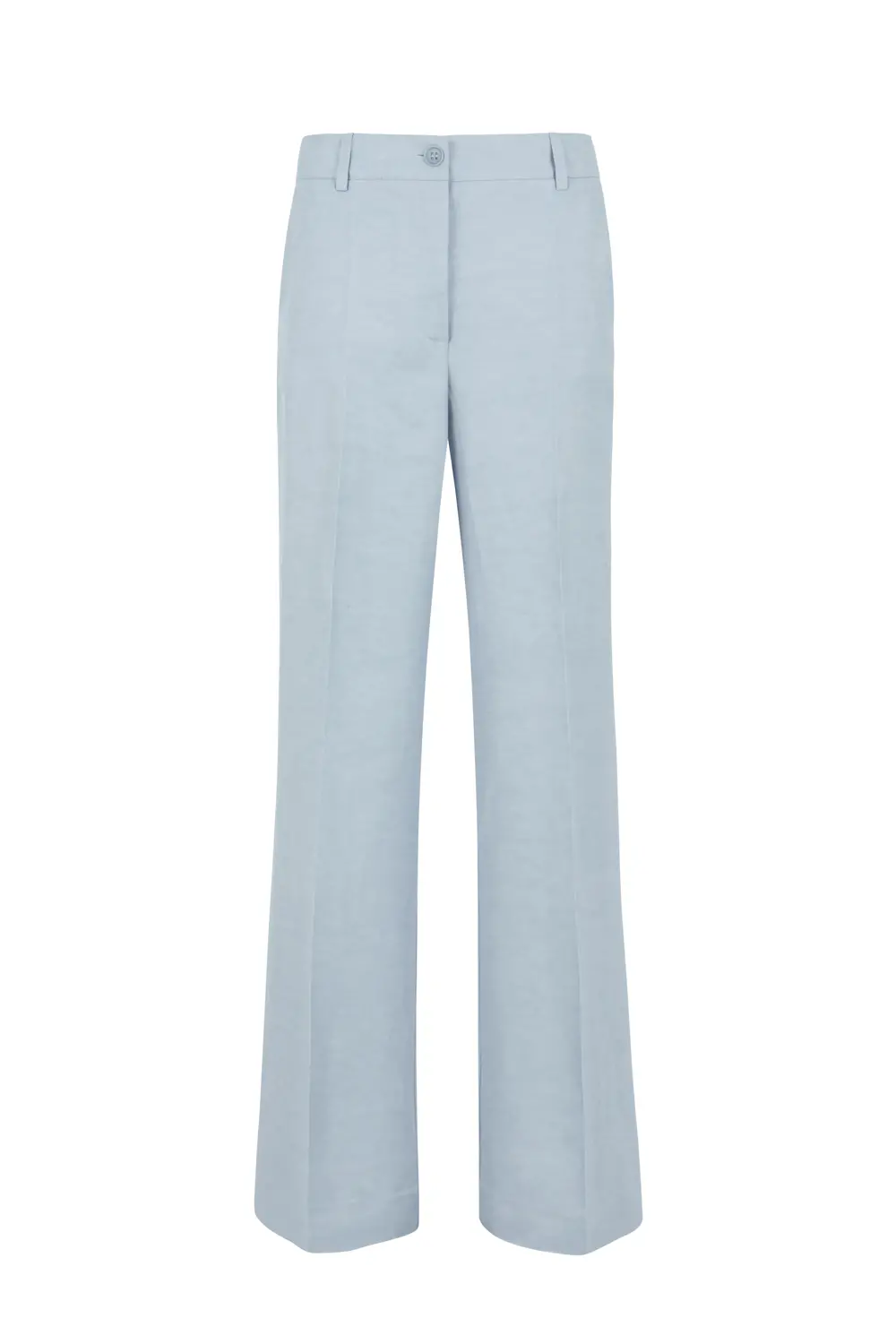 P.A.R.O.S.H. PANTALONE PALAZZO Spedizione gratuita