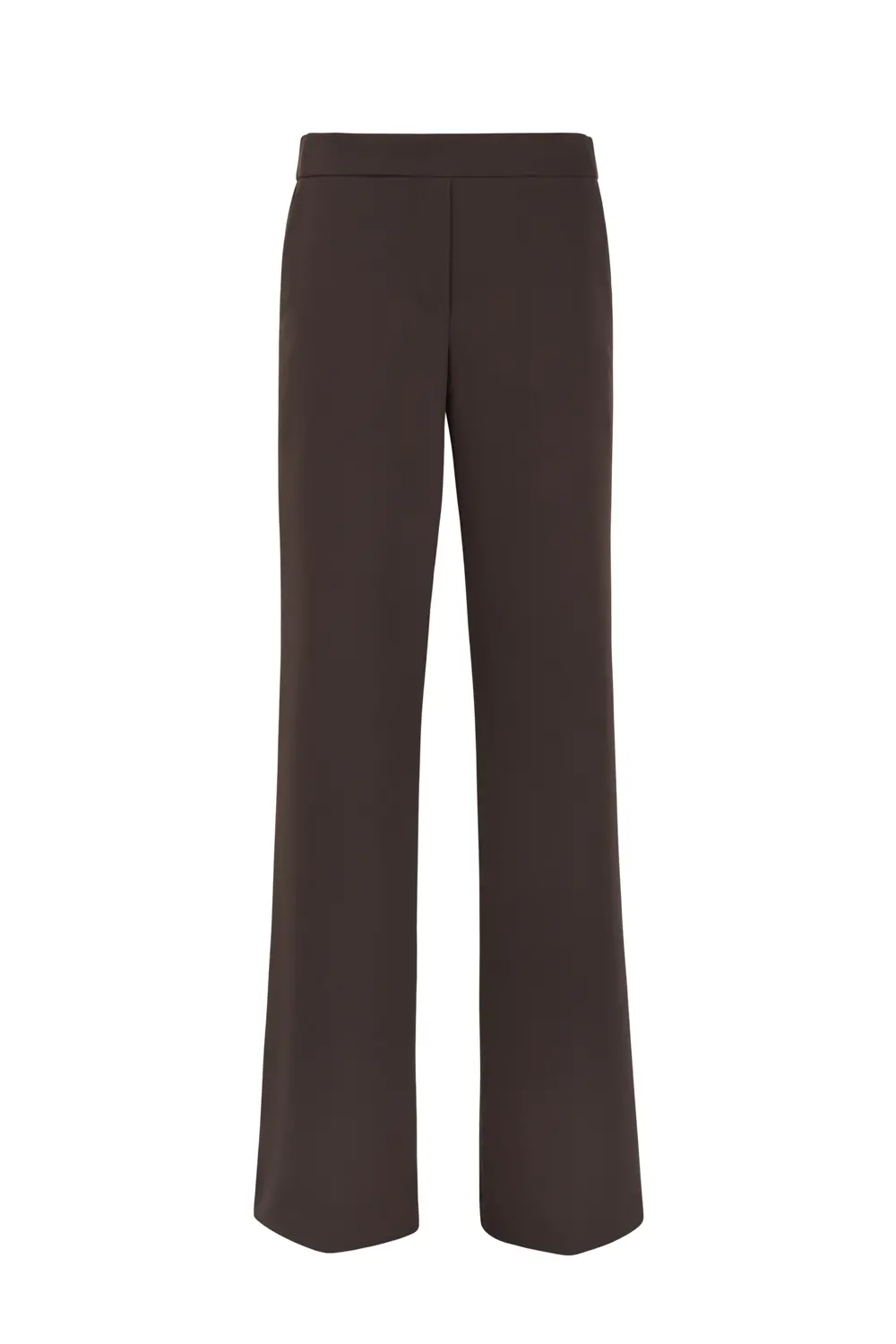 P.A.R.O.S.H. PANTALONE A PALAZZO Offerta speciale