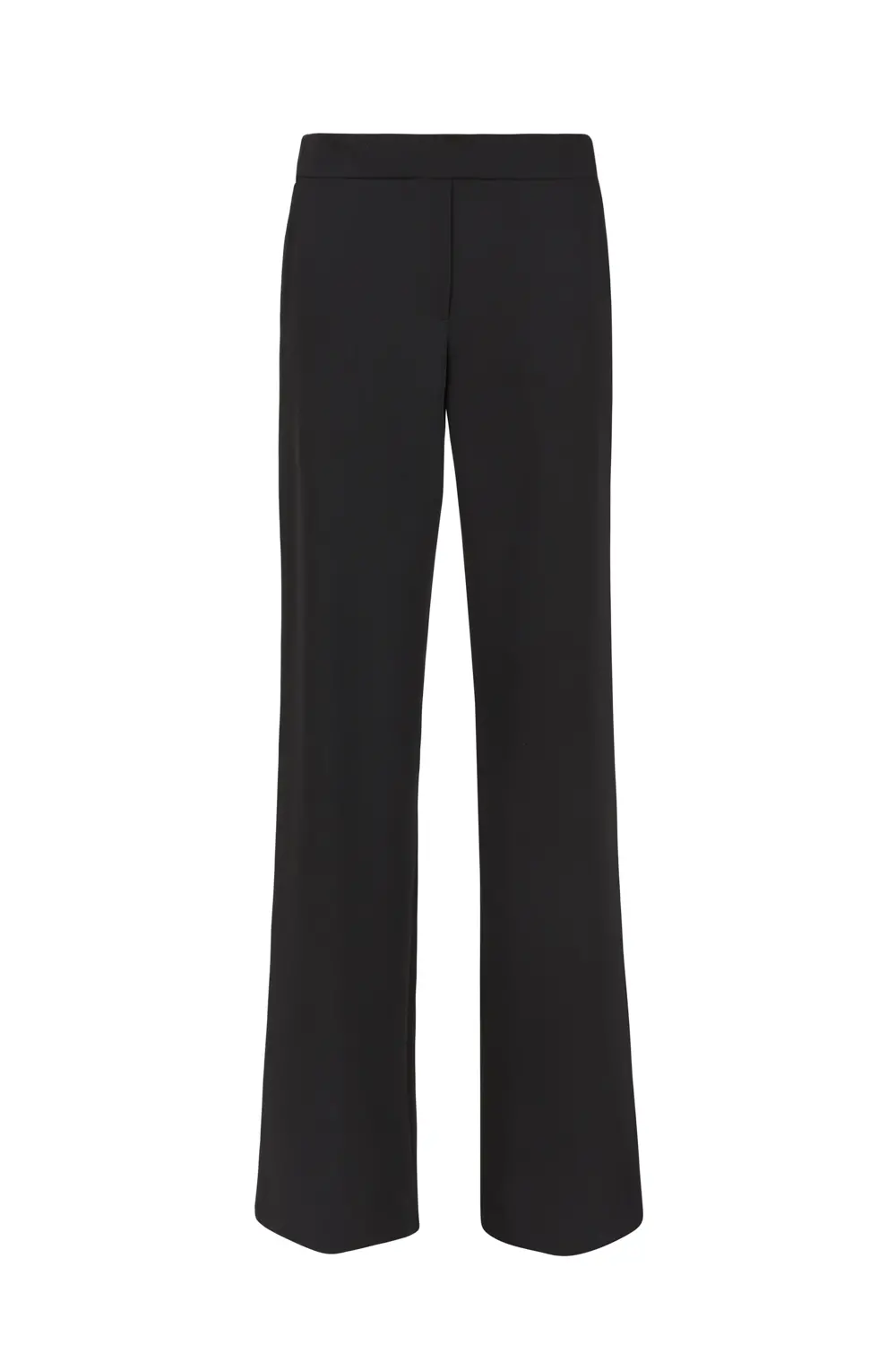 P.A.R.O.S.H. PANTALONE A PALAZZO Comprare a buon mercato