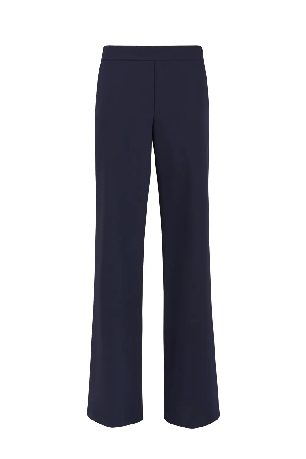 P.A.R.O.S.H. PANTALONE A PALAZZO Grande vendita