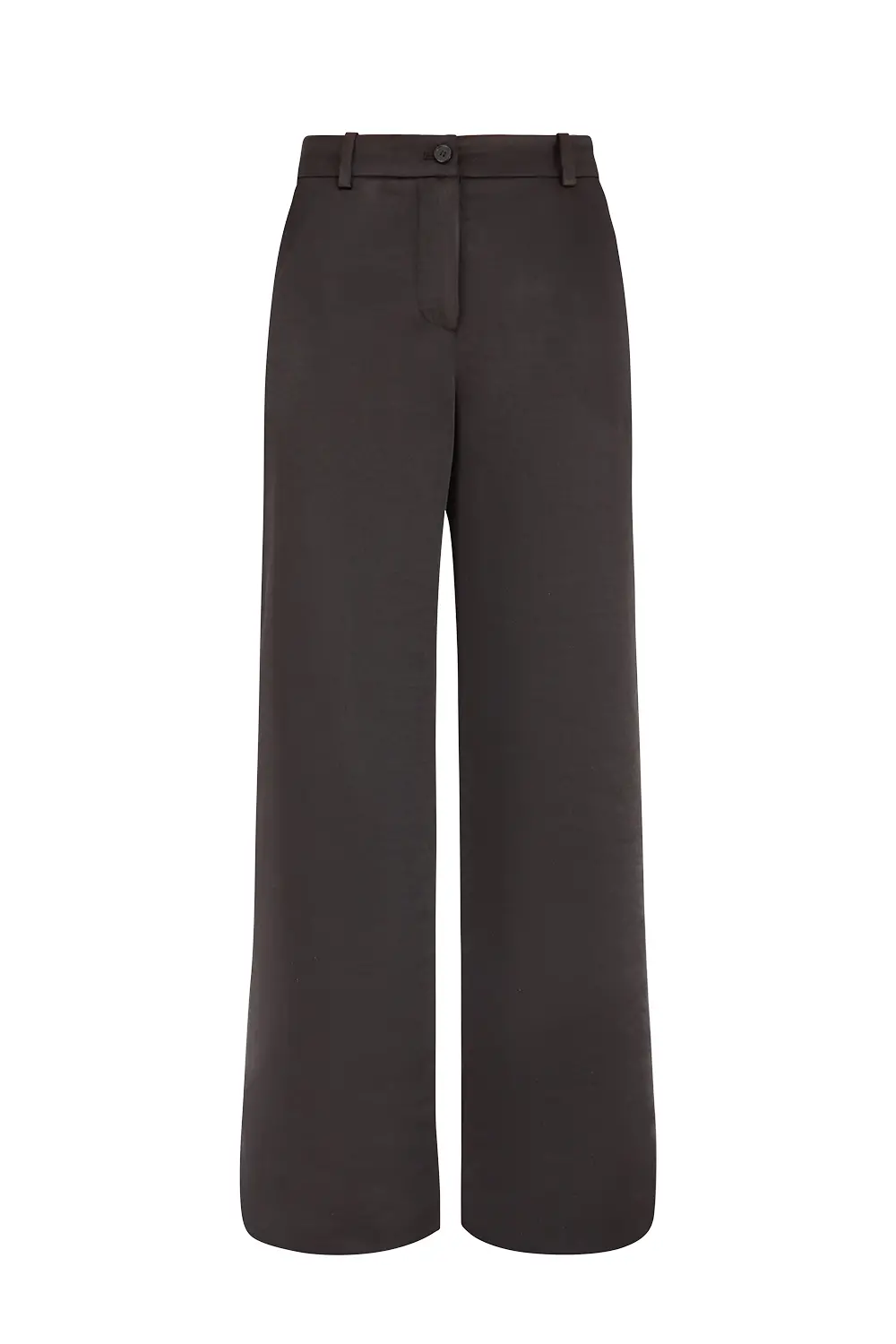 P.A.R.O.S.H. PANTALONE SATIN Offerta esclusiva