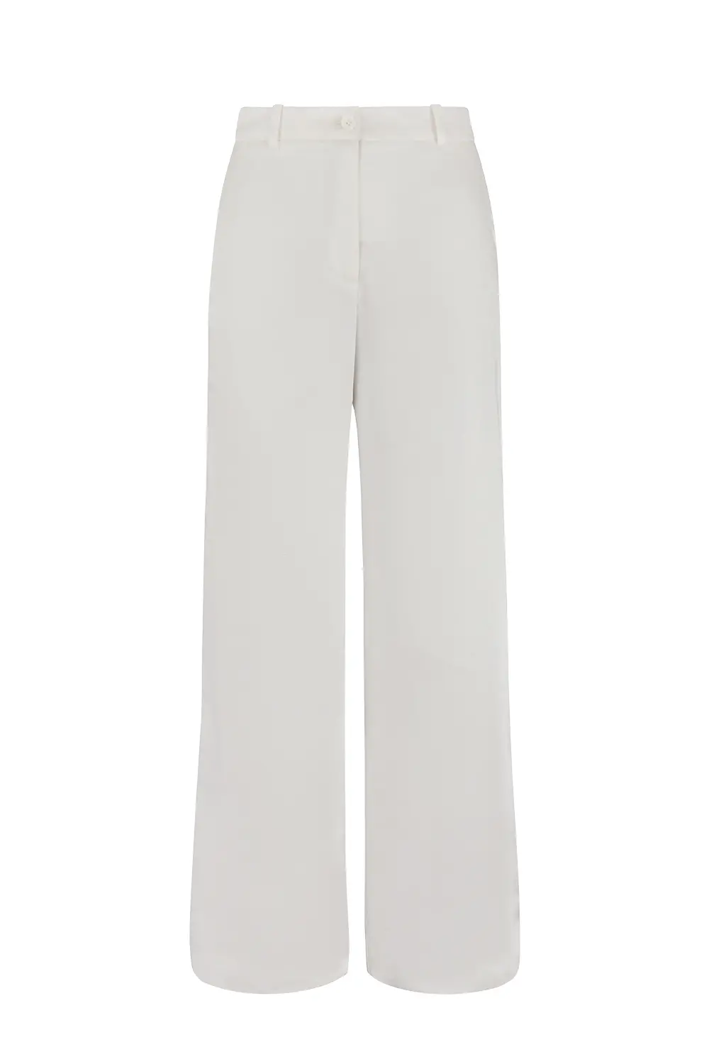 P.A.R.O.S.H. PANTALONE SATIN Vendite stagionali