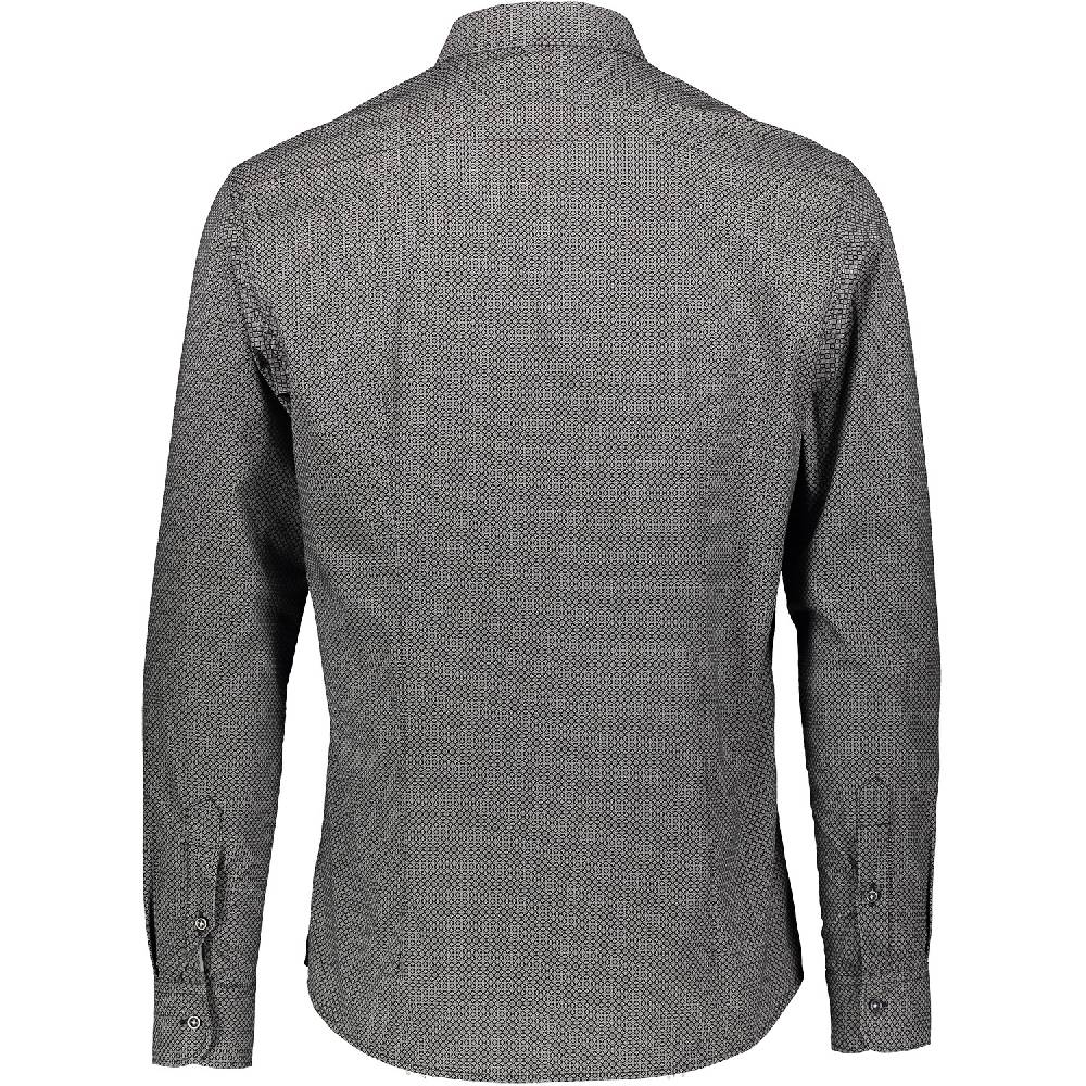 Paolo Di Matteo Camicia uomo art 2206 mod 2818 Hotsell
