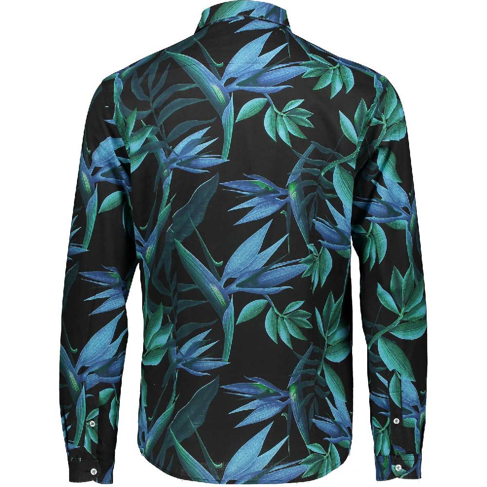Paolo Di Matteo Camicia uomo art 1280 mod 2078 Saldi Di Fabbrica