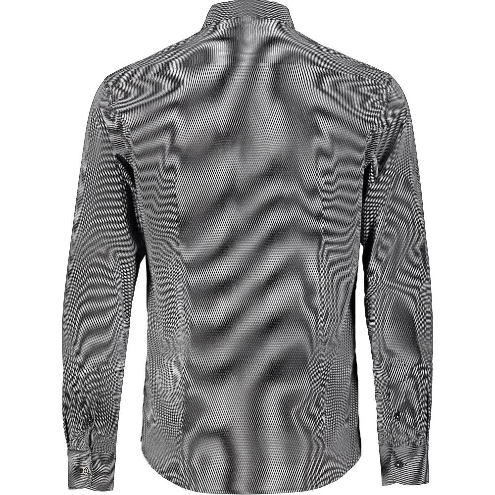 Paolo Di Matteo Camicia uomo art 2263 mod 2818 Vendite Flash