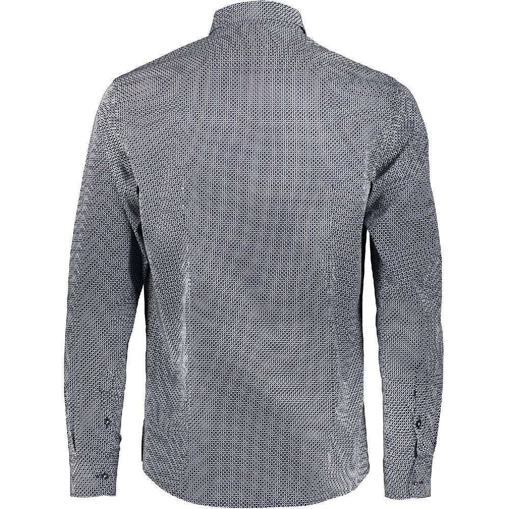 Paolo Di Matteo Camicia uomo art 2507 mod 2818 In Linea