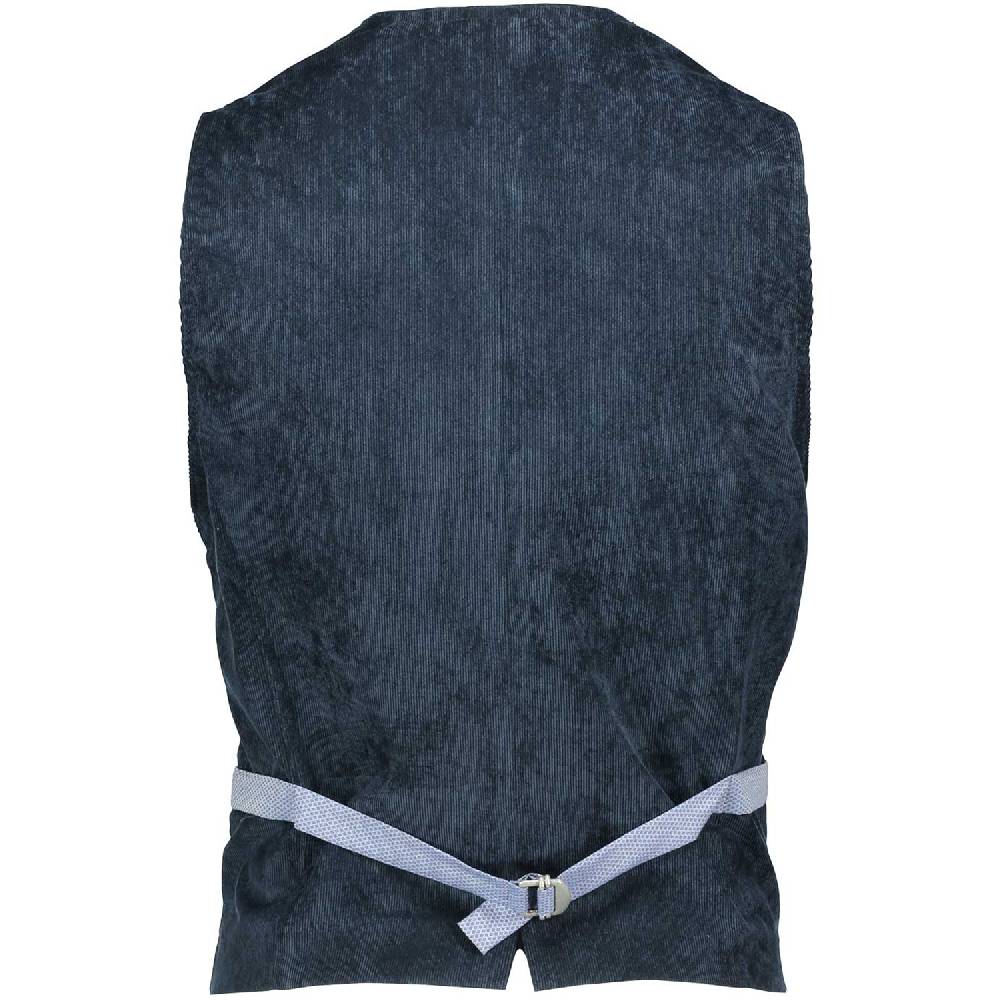 Paolo Di Matteo Gilet uomo art 1223 mod AMOS Fino Al -60%