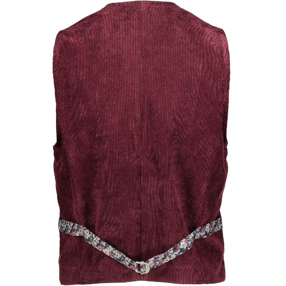 Paolo Di Matteo Gilet uomo art 2145 mod ELIOT Shopping Online