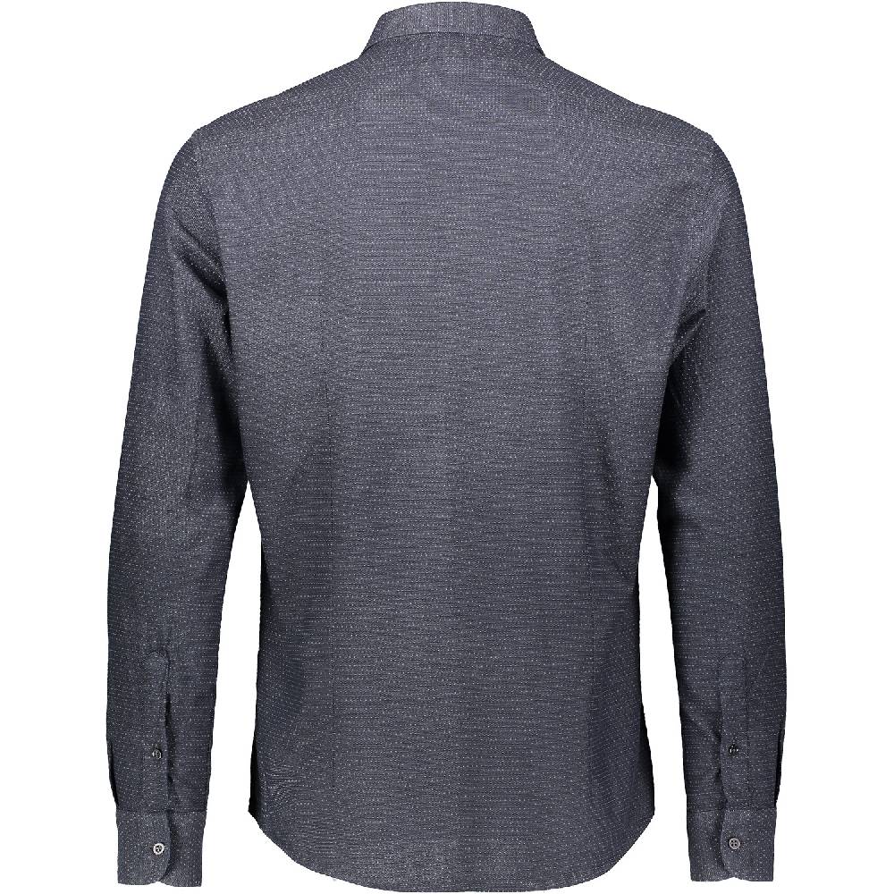 Paolo Di Matteo Camicia uomo art 1072 mod 2502 Affare Del Giorno