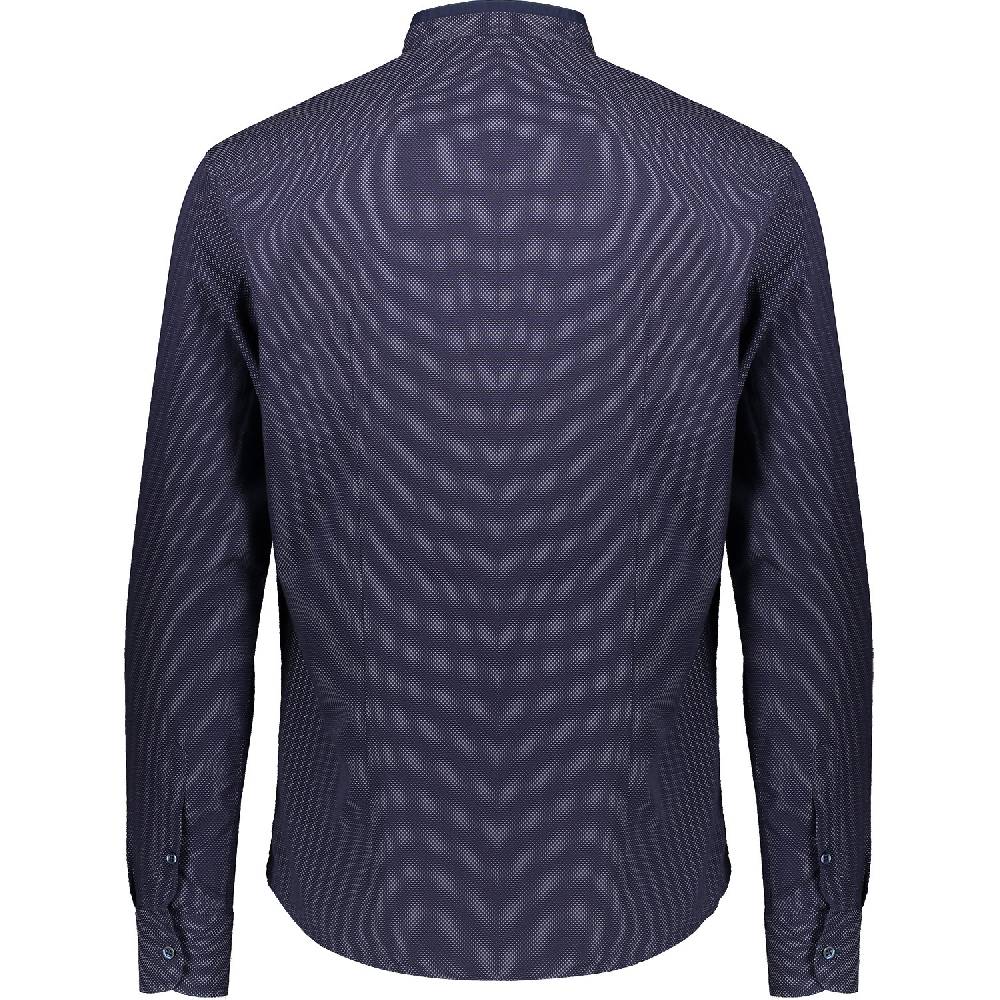 Paolo Di Matteo Camicia uomo art 1073 mod 2530 Prezzo Ridotto