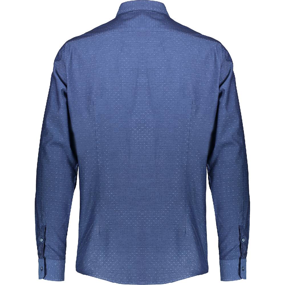 Paolo Di Matteo Camicia uomo art 1127 mod 2822 Sottocosto