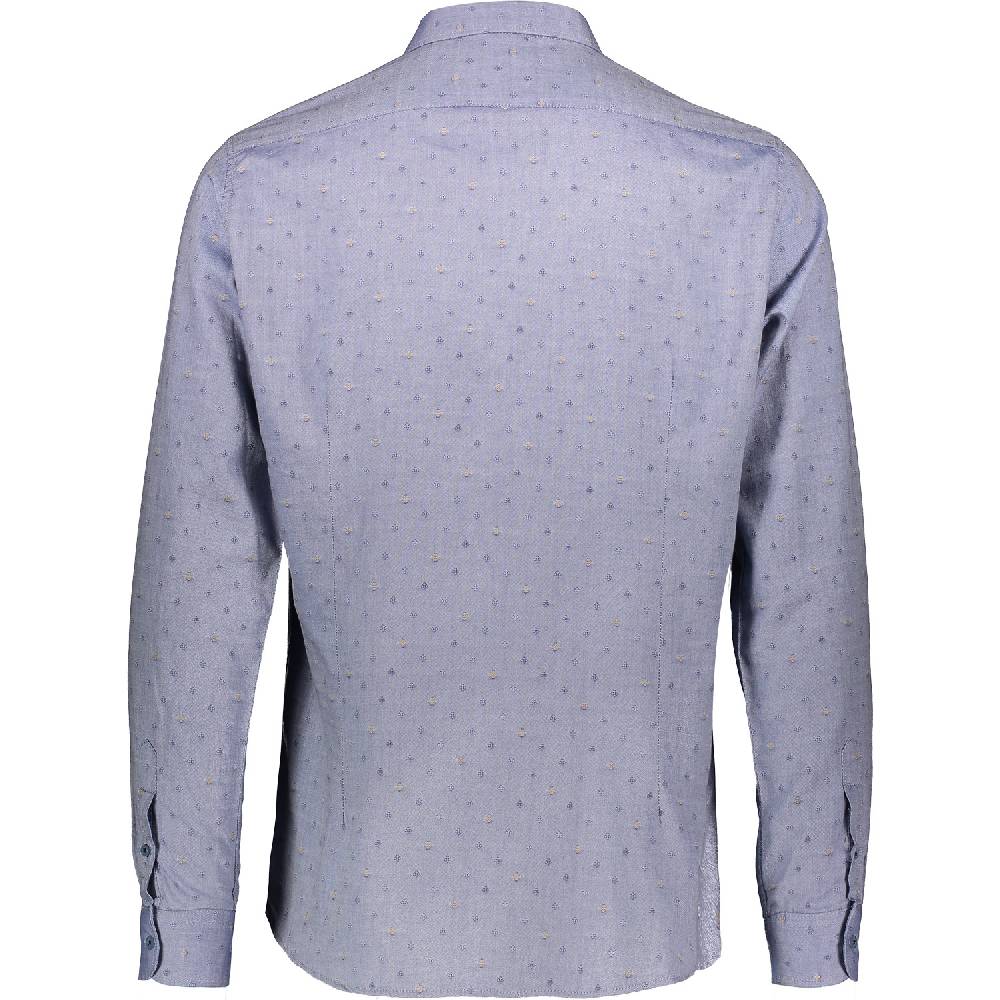 Paolo Di Matteo Camicia uomo art 1127 mod 2822 Convenienza
